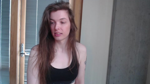nikkiblackcat  11-03-2023